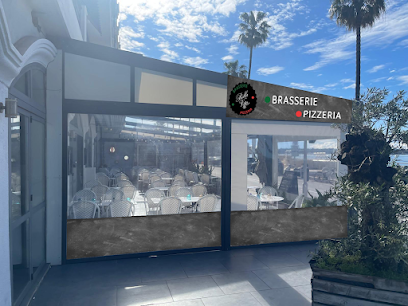 Bella Vita Restaurant à Antibes