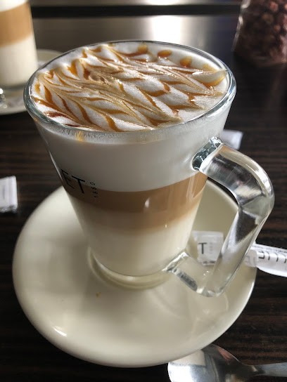 Brasserie De Gien, Restaurant à Gien