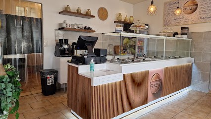 La Maison Du Couscous - Bar à Couscous, Restaurant à Montargis