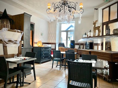 Du Panier A La Table, Restaurant à Lutzelbourg