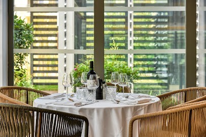 La Source Des Saveurs, Restaurant à Juvignac