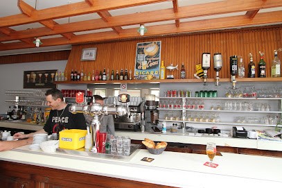 Le Maritime, Restaurant à Fouras