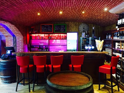 La Drome Des Couleurs, Restaurant à Dieulefit