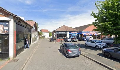 La Bonne Bouffe, Restaurant à Ris-Orangis