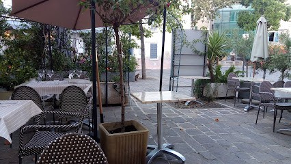 Da Vinci, Restaurant à Ollioules