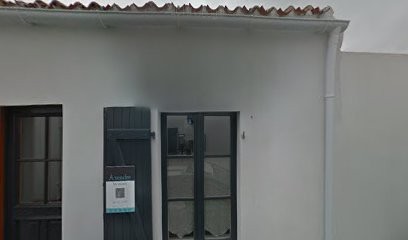 Comptoir des Iles, Restaurant à Saint-Gilles-Croix-de-Vie