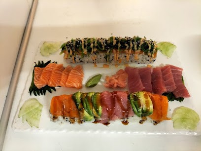 Santoku, Restaurant à Briançon