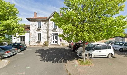 AU P' TIT MONTAGNARD 01, Restaurant à Condeissiat