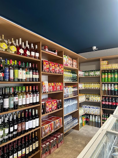 NOVOLUSO, Restaurant à Beauregard