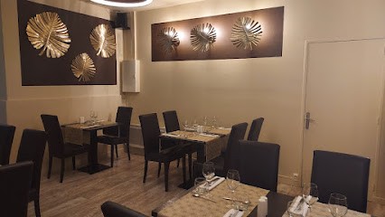 Le Saillans, Restaurant à Saillans