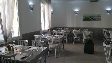 Auberge Du Haut Layon, Restaurant à Concourson-sur-Layon