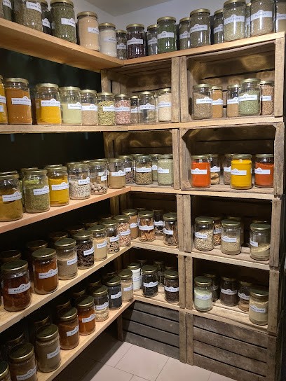 Le Bistrot, Restaurant à Lucenay-l'Évêque