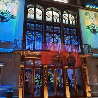 La Taverne Du Sommelier, Restaurant à Tulle