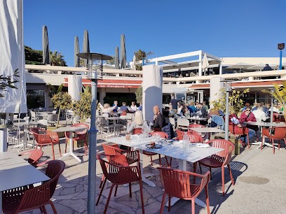 La Corderie, Restaurant à Mandelieu-la-Napoule