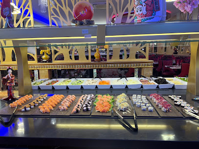 Gourmet D'asie, Restaurant Asiatique Les Herbiers Restaurant aux Herbiers
