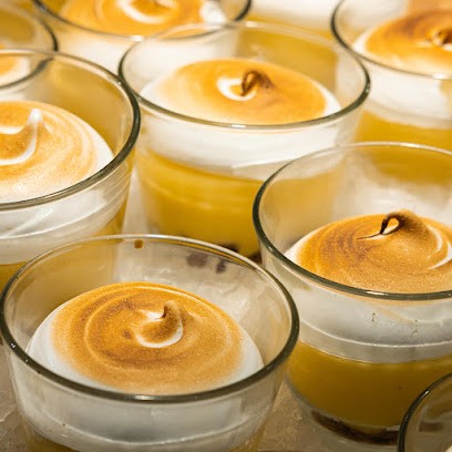 Crescendo Restaurant, Restaurant à Romilly-sur-Seine