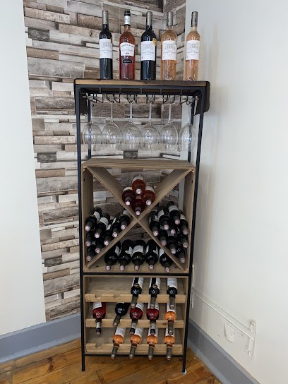 Ô CHANT DE L'Ô, Restaurant à Soual