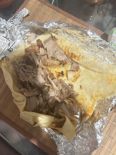 O'delice, Restaurant à Mèze