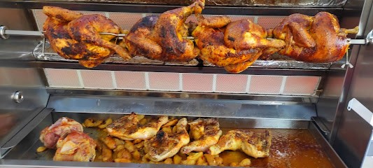 Occitania Grill, Restaurant à Laure-Minervois