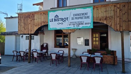 Le Bistrot, Restaurant à Lépanges-sur-Vologne