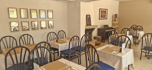 Le Tie Break Restaurant Du Tennis Club De Nîmes Restaurant à Nîmes