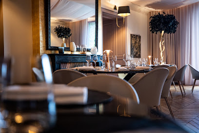 Maison Ruffet Restaurant à Pau