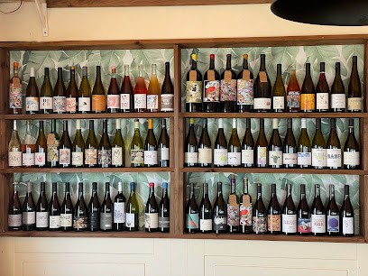 Le MAJA, Restaurant à Villeneuve-de-la-Raho