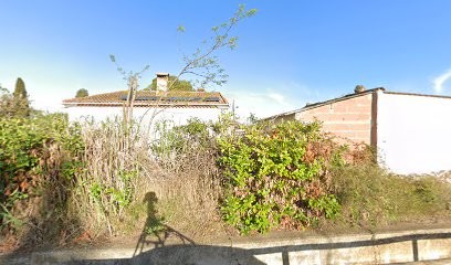 Le Marcel Charmant, Restaurant à La Redorte