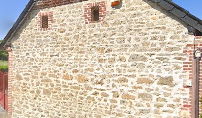 Lepage Fabrice, Restaurant à Ohis