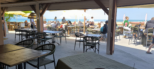 Paella Del Sol (Champion De France De Paella 2024 & 2 Ème International Paella Valenciana Au Feu De Bois 2025) Restaurant à Bidart
