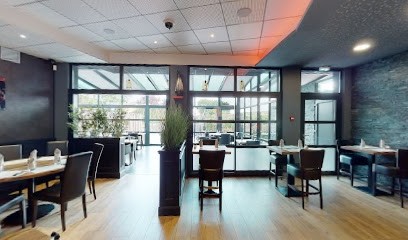 Tartines Et Grill, Restaurant à Hagondange