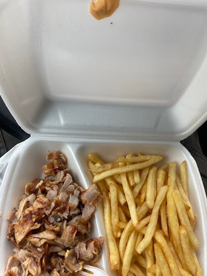 Made in Turquie, Restaurant à Ligny-en-Barrois