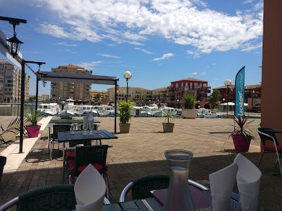 Le Lotus, Restaurant à Lattes