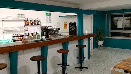 Le Bistrot D'Antan, Restaurant à Martigny-les-Gerbonvaux