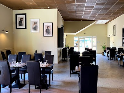 Ô Radis, Restaurant à Cugnaux