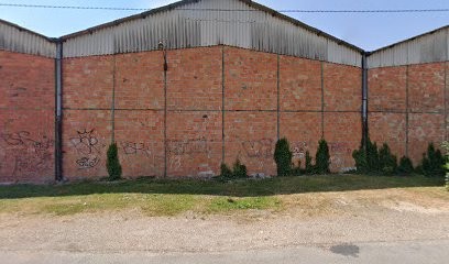 Au Tableau, Restaurant à Autheuil-Authouillet