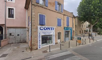 Camion SUSHIJU St Cécile, Restaurant à Sainte-Cécile-les-Vignes
