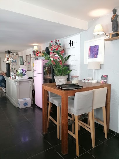 Restaurant le potager de paul et louis, Restaurant à Fontainebleau