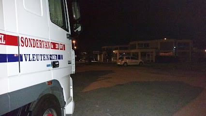 Arcotel Restaurant, Restaurant au Grand-Quevilly