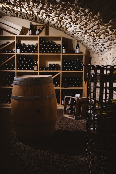 Ô pas sage, Restaurant à Bagnols-sur-Cèze