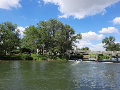 Buvette De Fleurac, Restaurant à Linars