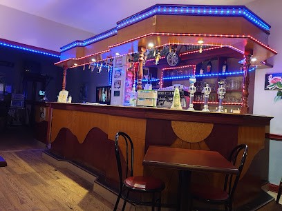 Mota Jacqueline, Restaurant à Val de Briey