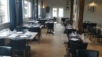 Chez Jean-Louis, Restaurant à Sarrebourg