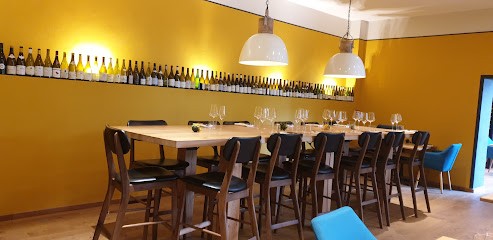 Restaurant Le Soufflot de Meursault, Restaurant à Meursault