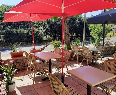 Auberge Le Moustier, Restaurant à Peyzac-le-Moustier