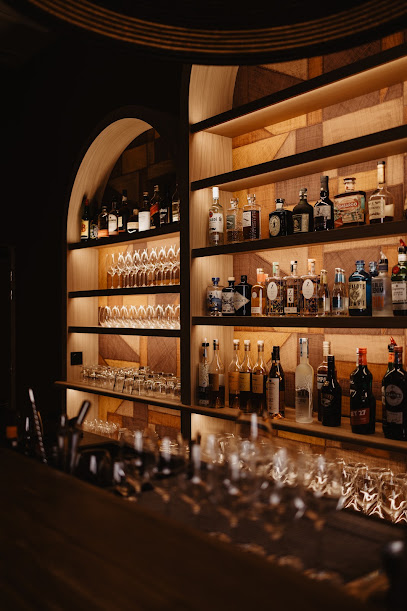 La Villa Serra - Restaurant Du Serra Boutique Hôtel Restaurant à Agen