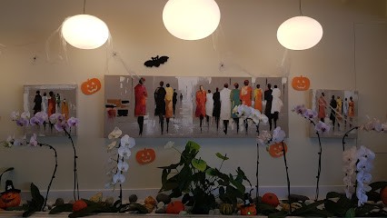 Hôtel - Restaurant de la Gloire, Restaurant à Montargis