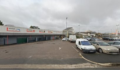 Chez fifi, Restaurant à Saint-Florent-sur-Cher