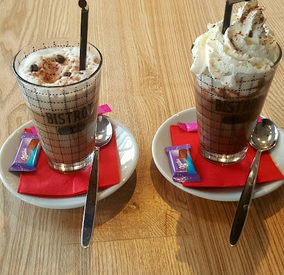 A Vos Couverts, Restaurant à Sens