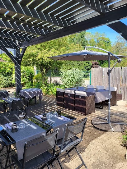 Le Délice des Saints, Restaurant à Saint-Pryvé-Saint-Mesmin